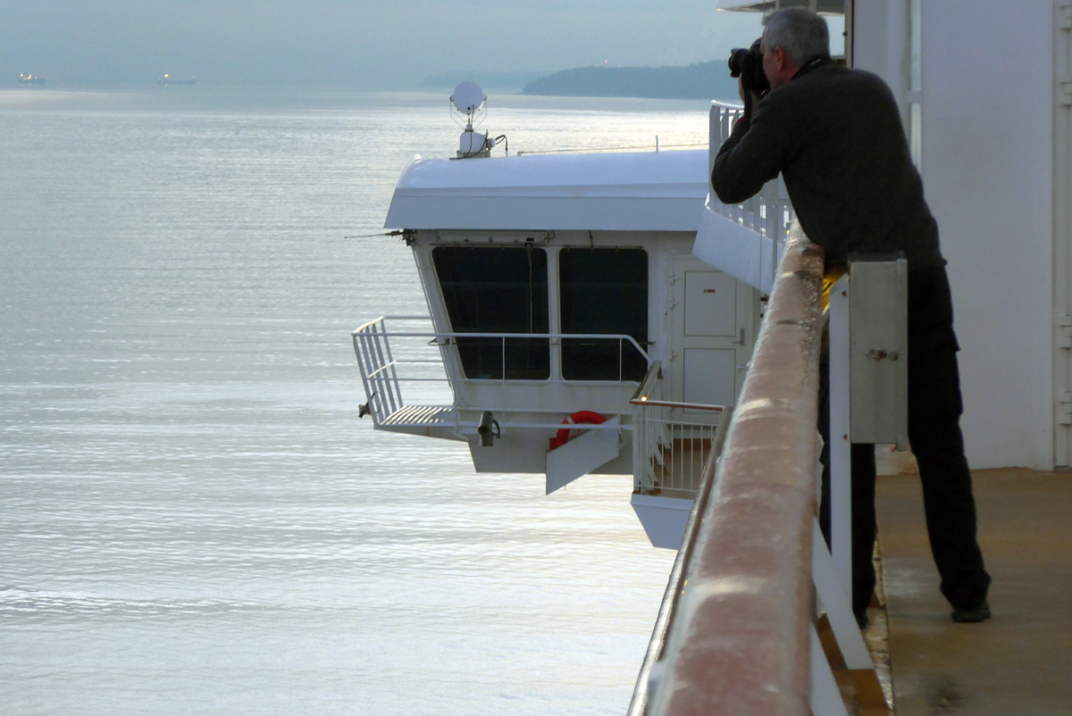 Kiel-Oslo-Kiel.jpg