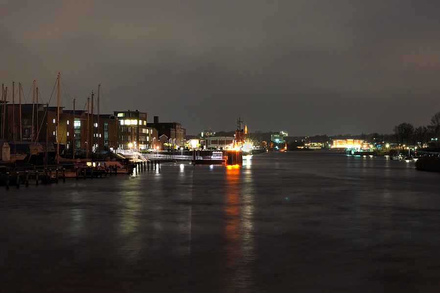kiel