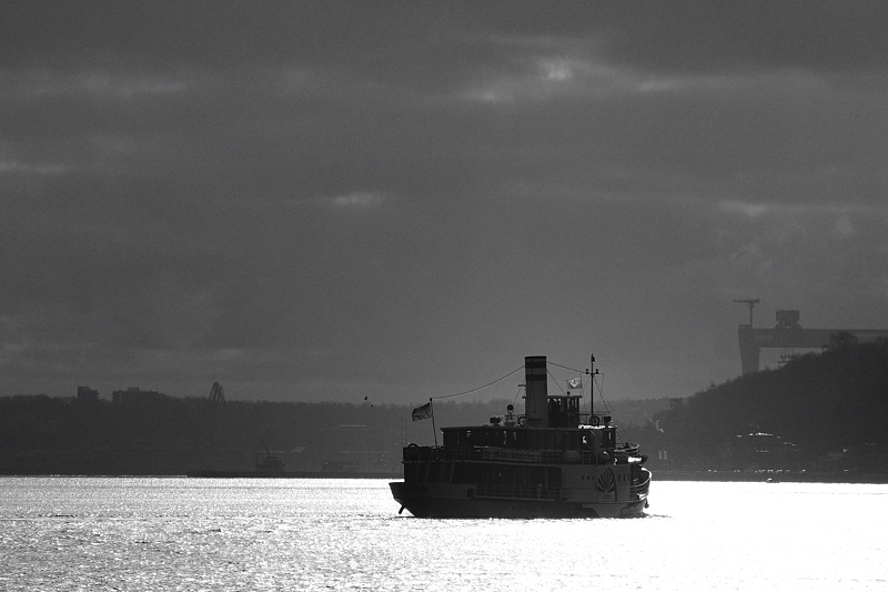 Kiel2008 01