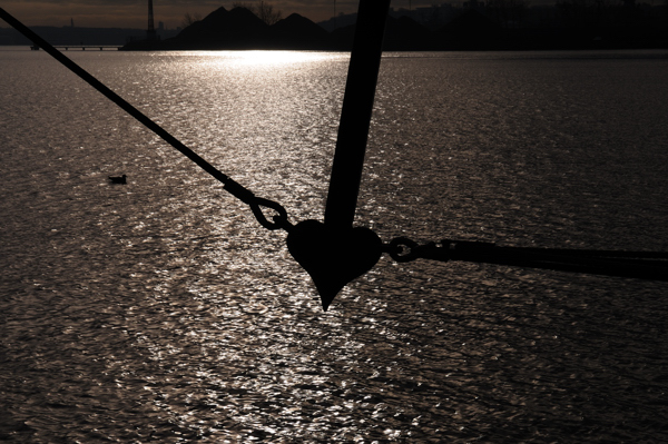Kiel2008 07