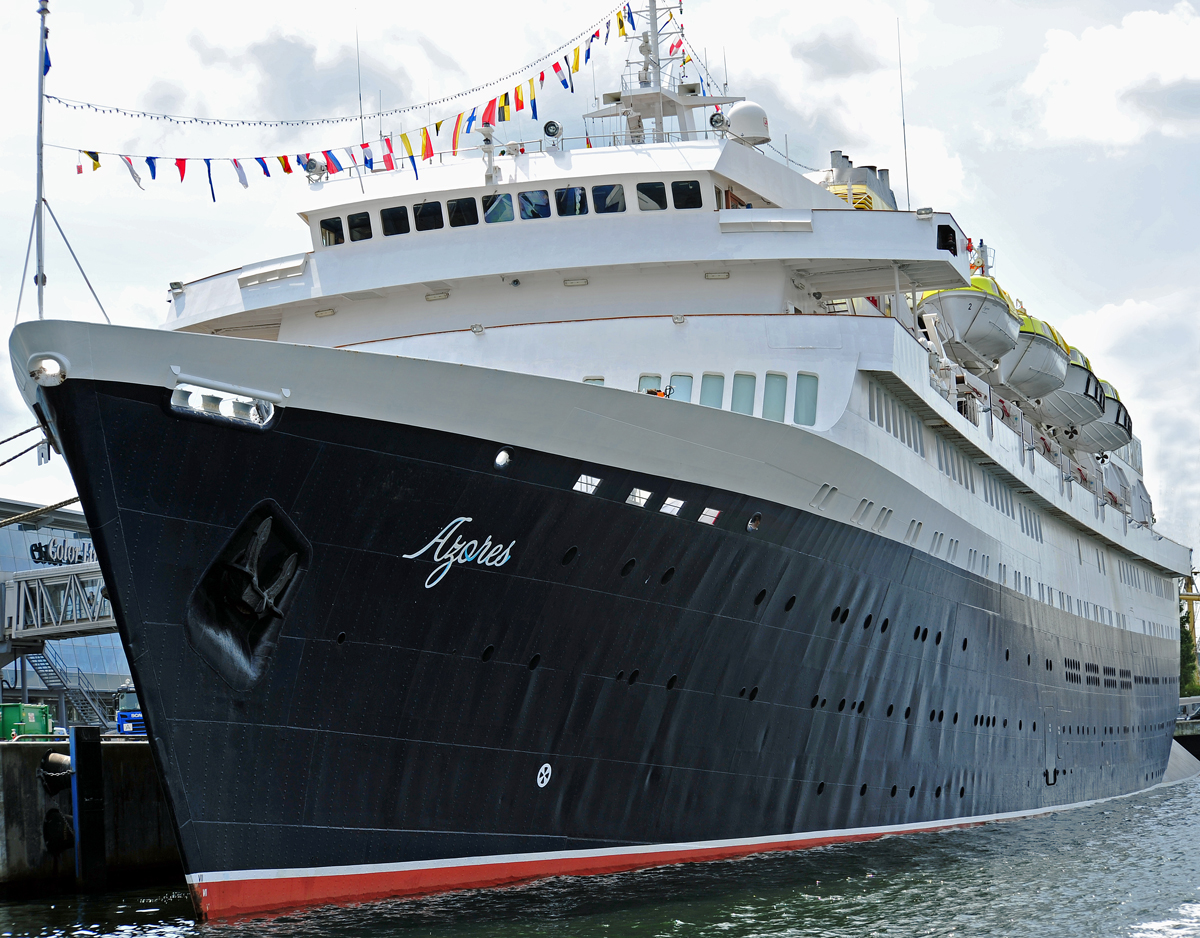 kiel_azores.jpg