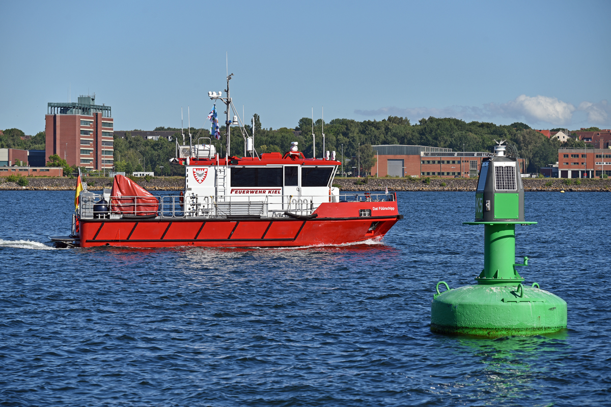 kiel_feuerwehrboot.jpg