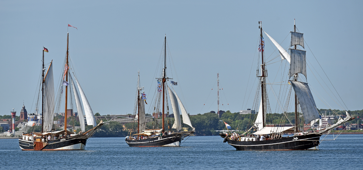 kiel_foerde_segler.jpg
