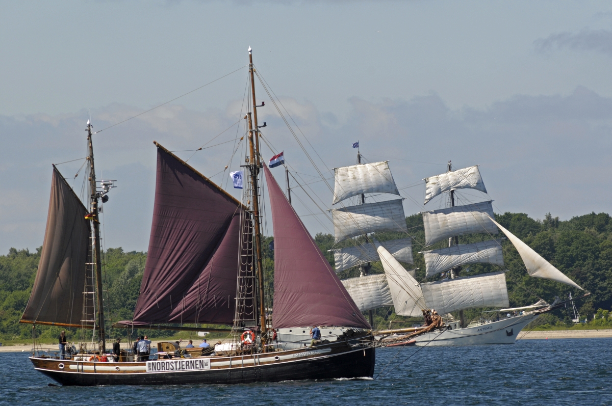 kiel_nordstjernen_artemis.jpg