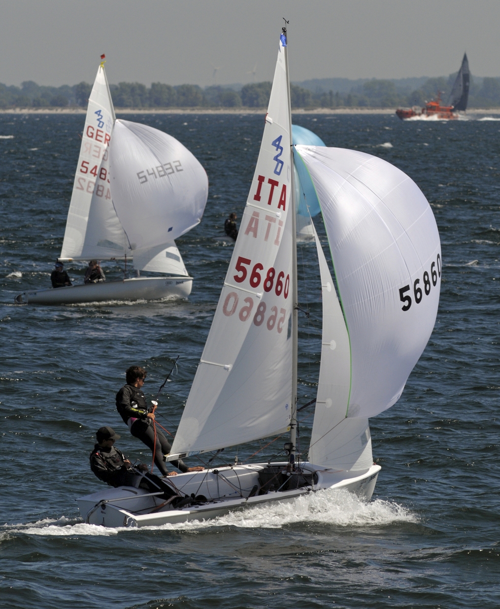 kiel_regatta_420er_01.jpg