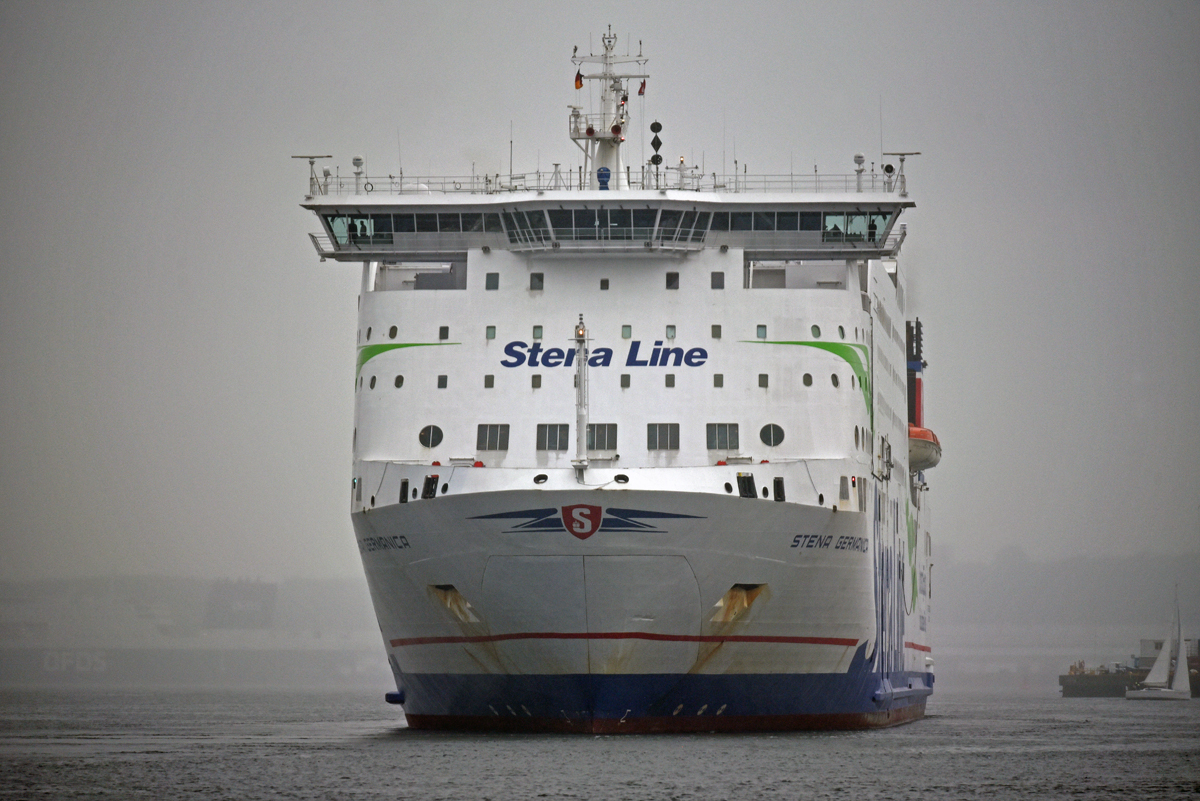 kiel_stena_germanica_1.jpg