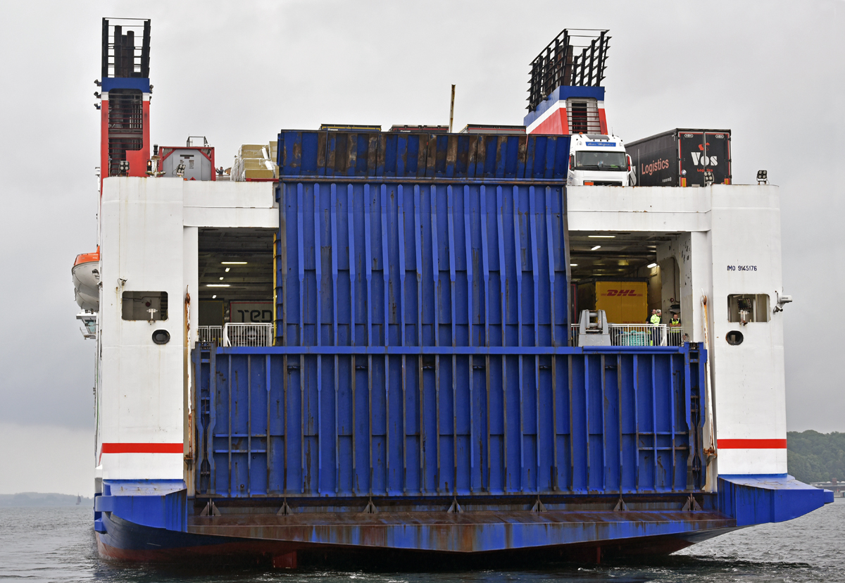 kiel_stena_germanica_2.jpg