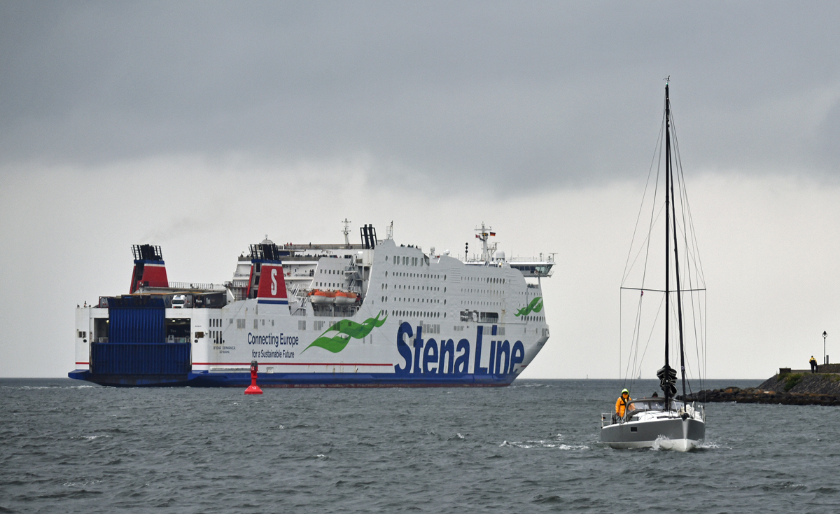 kiel_stena_germanica_3.jpg