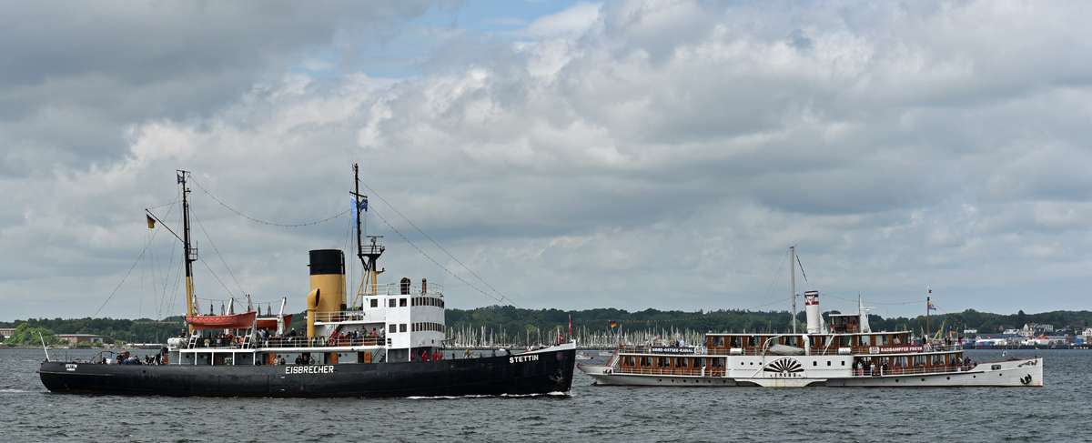 kiel_stettin_freya.jpg