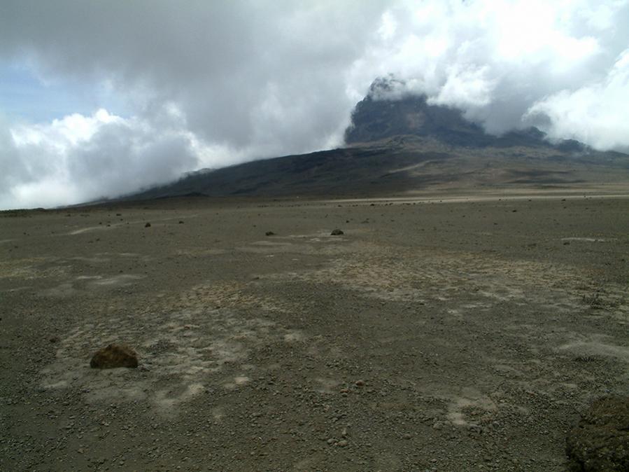 Kili 02