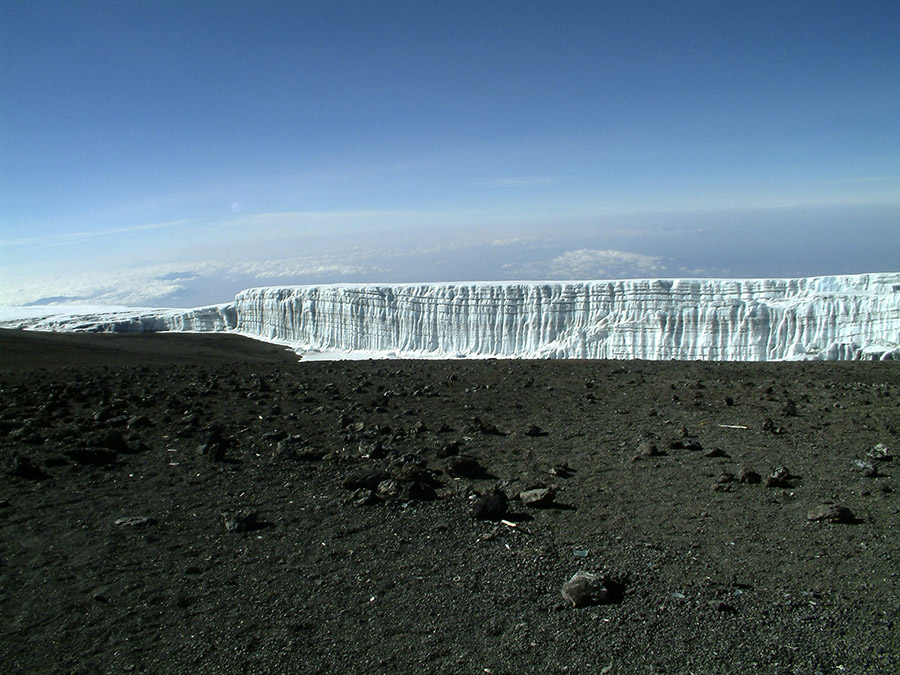 Kili 04