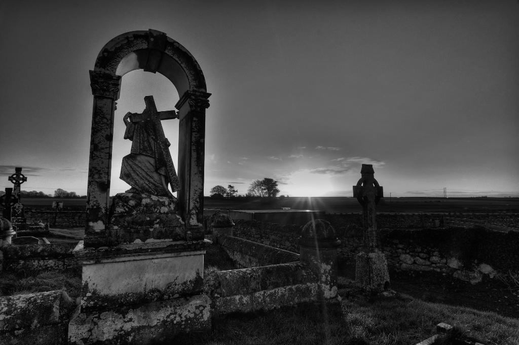 kilmacnff