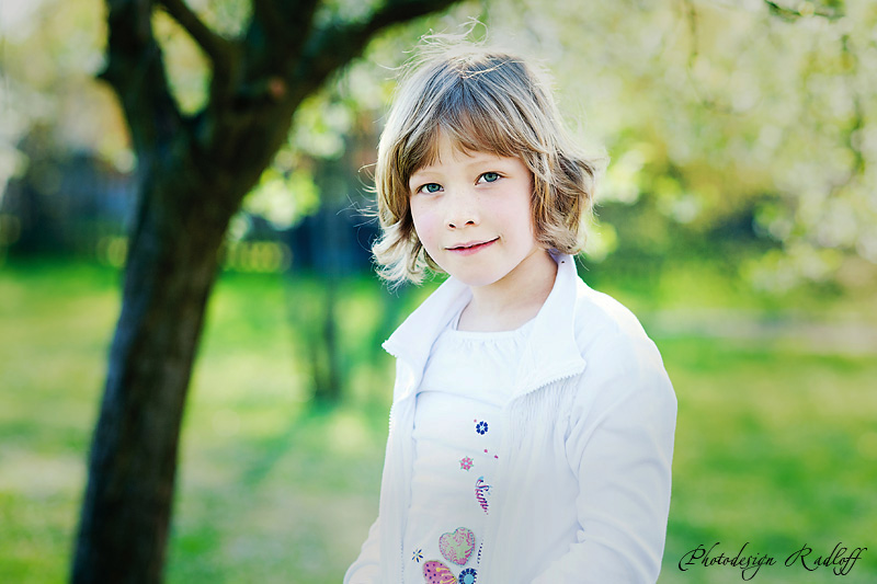 Kinder 002