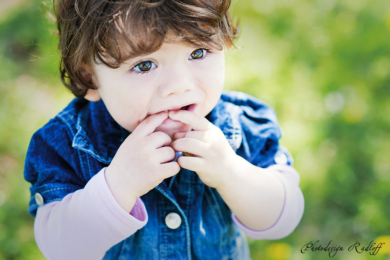 Kinder 005