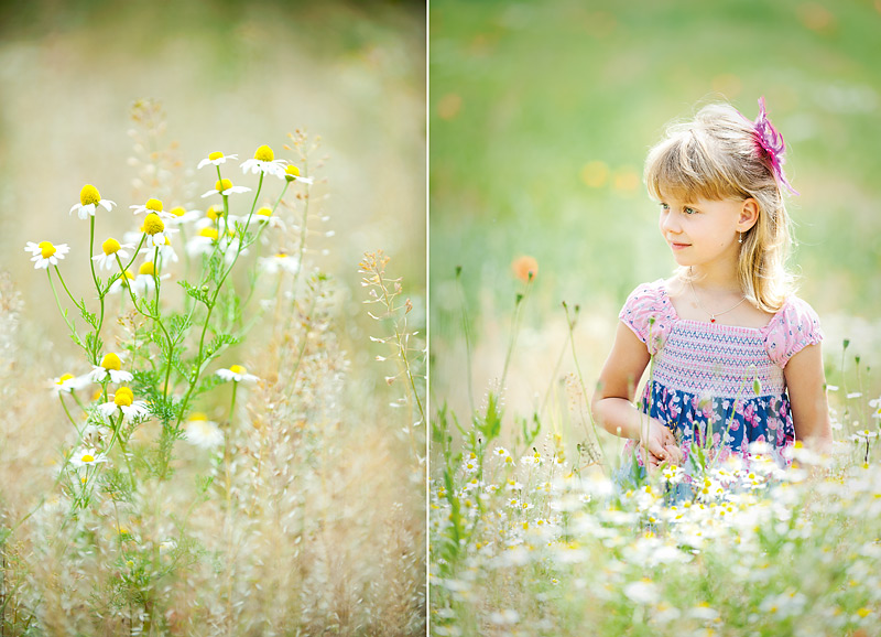 Kinder Issleib 0278