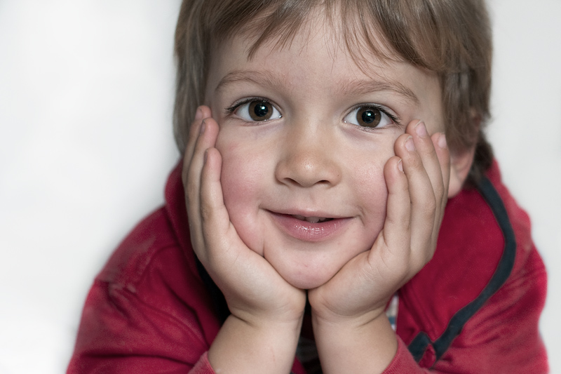 kinder shooting 08