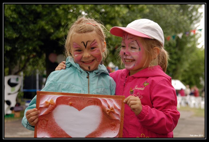 Kinder