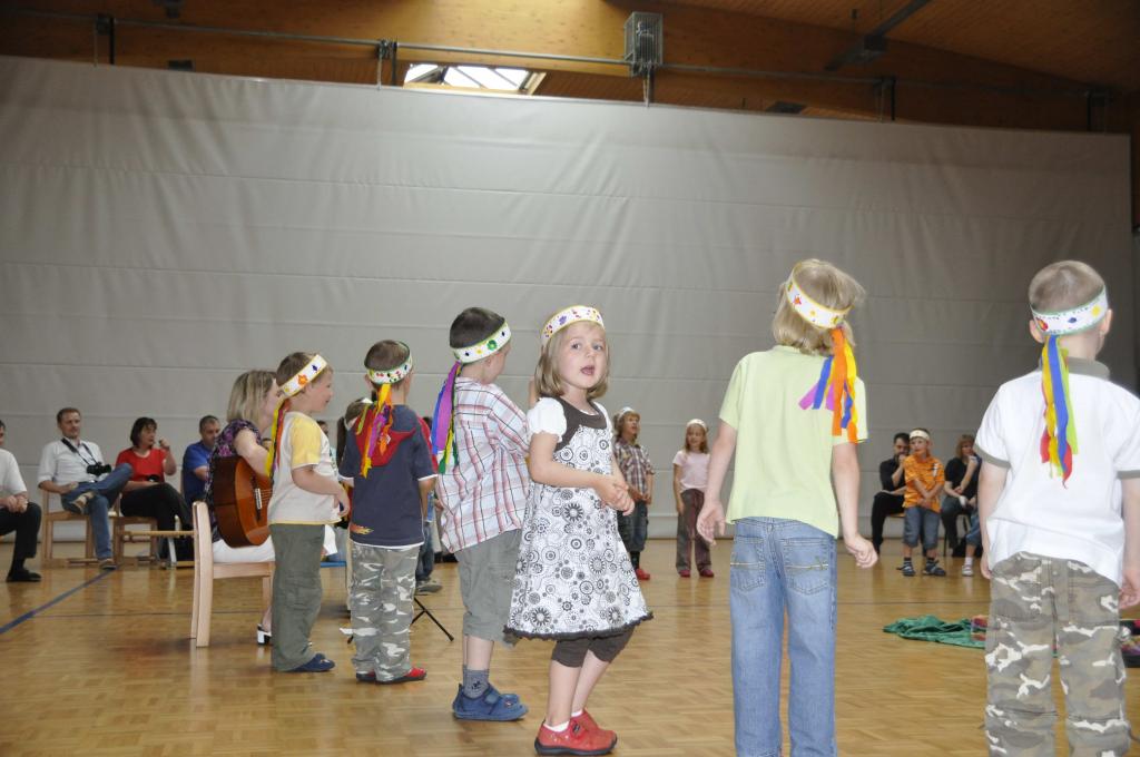 Kindergarten1