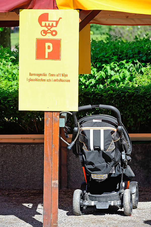 Kinderwagen.jpg