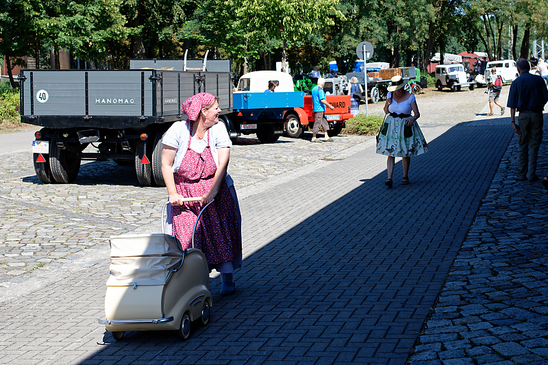 Kinderwagen.jpg