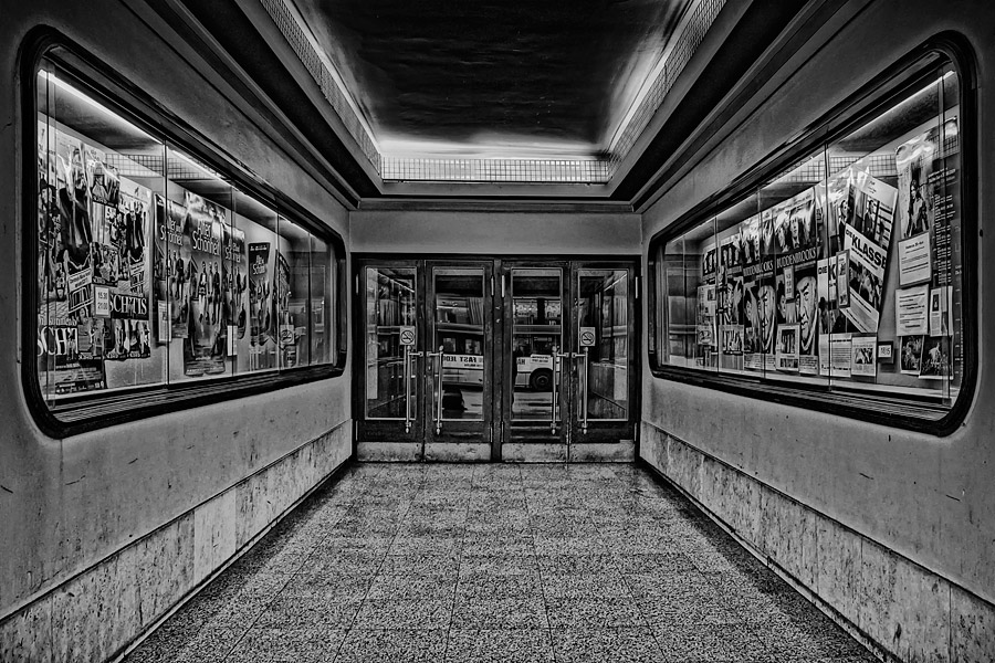 Kino