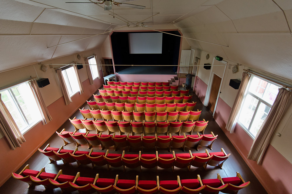 kino1