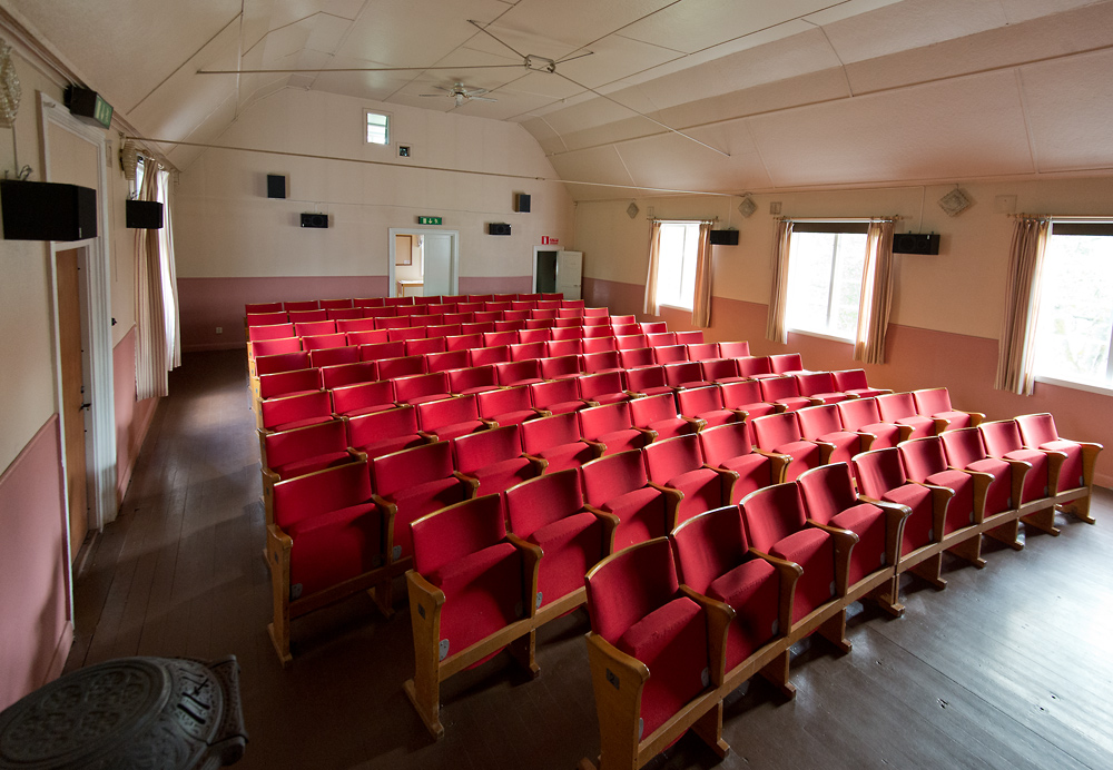 kino2