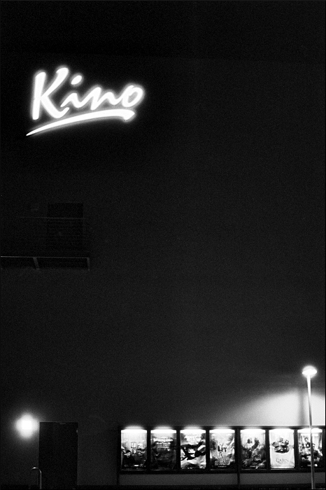 kino2