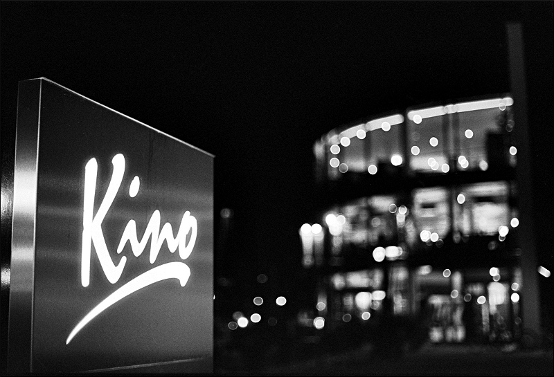 kino3