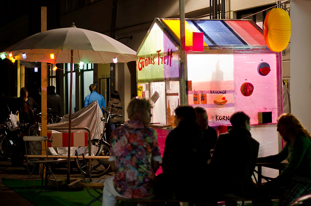 kiosk4