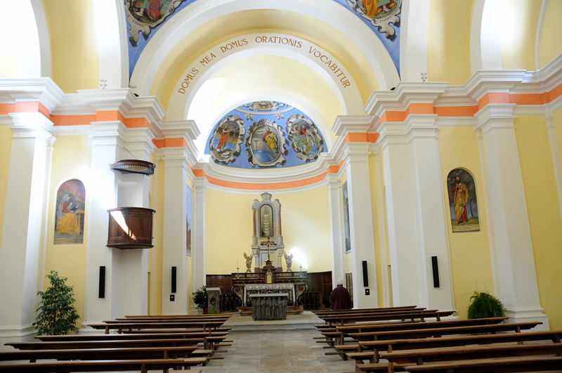 kirche 11a