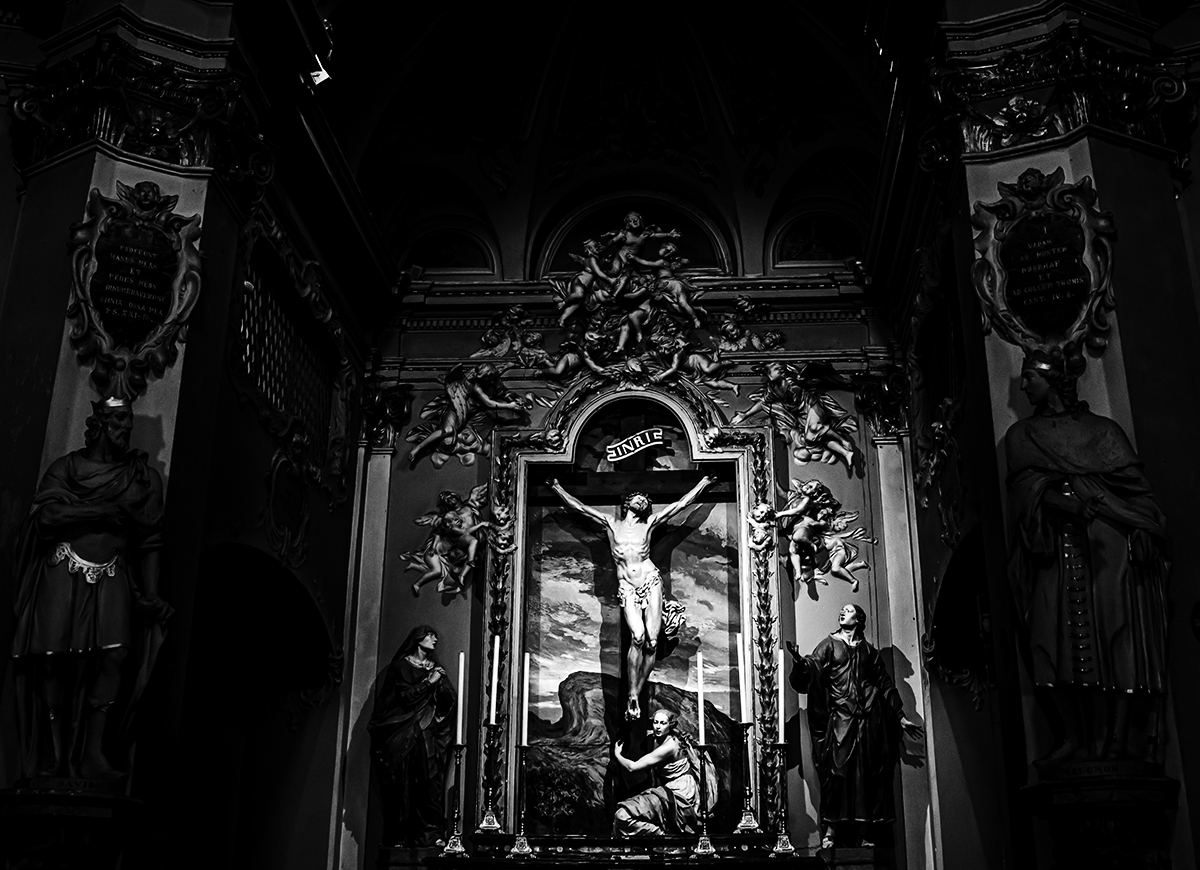 Kirche.jpg