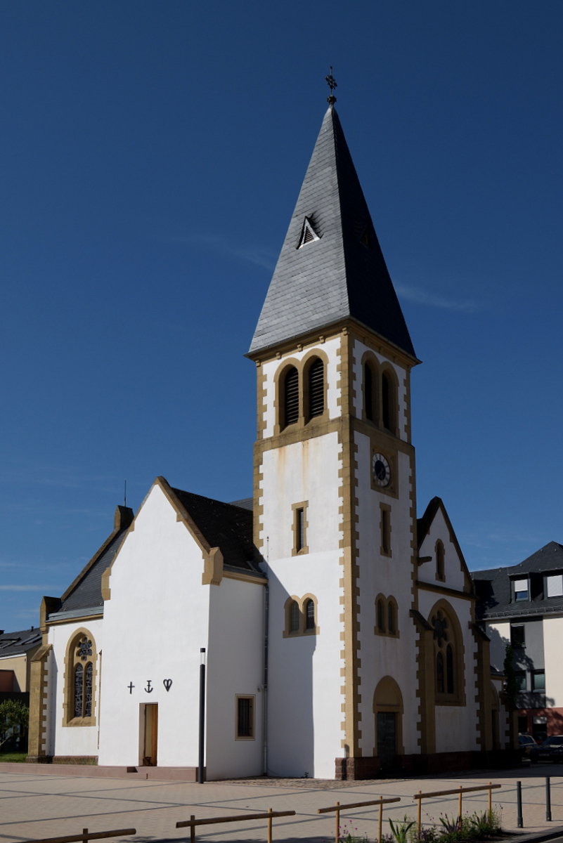 Kirche karthaus_029.JPG