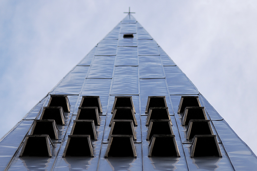 kirche1 1