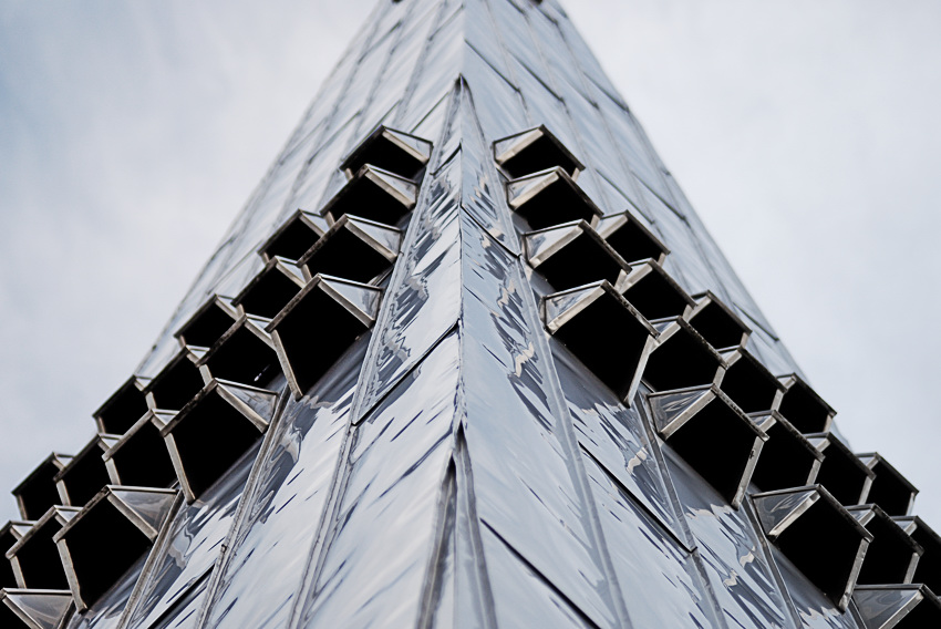 kirche1 2