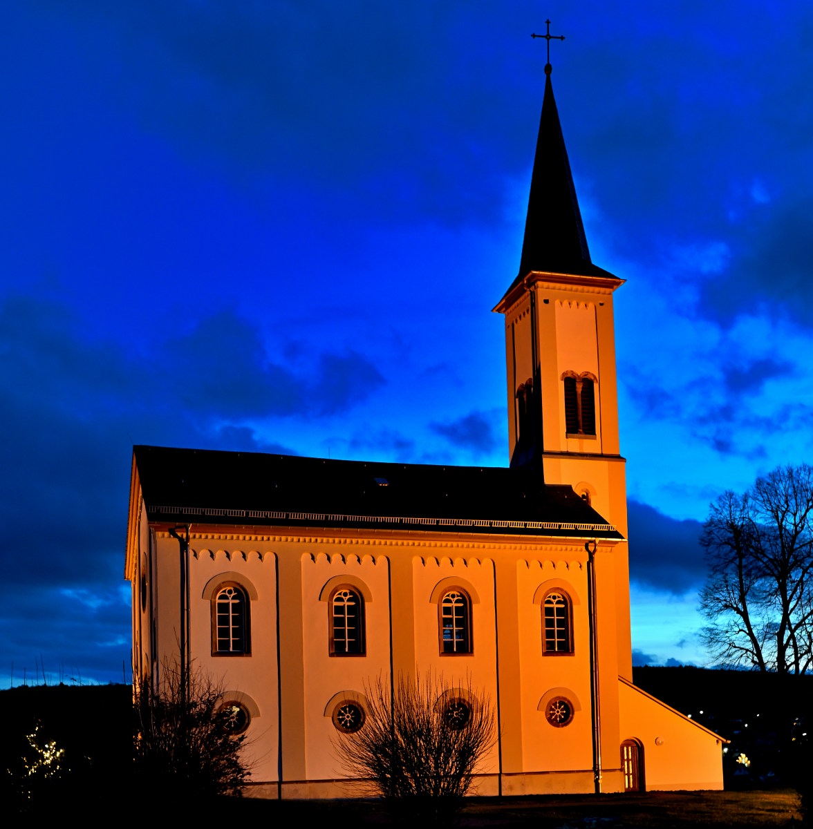 kirche2-blst.JPG