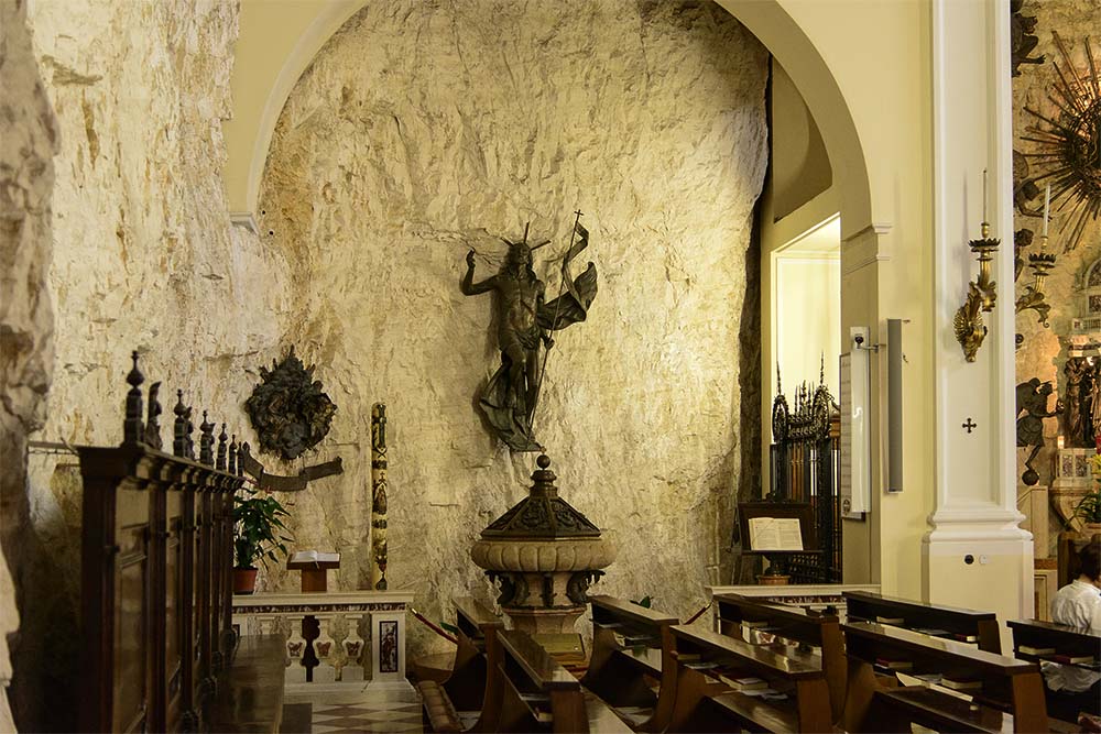 kirche2