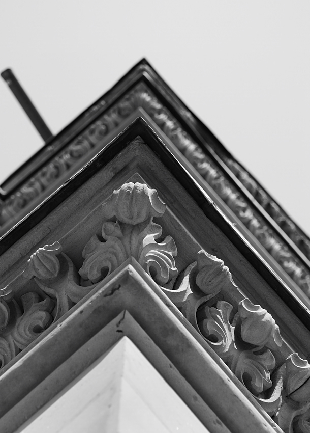 Kirche2