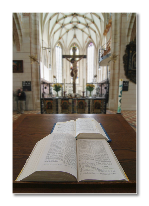 kirche2dri