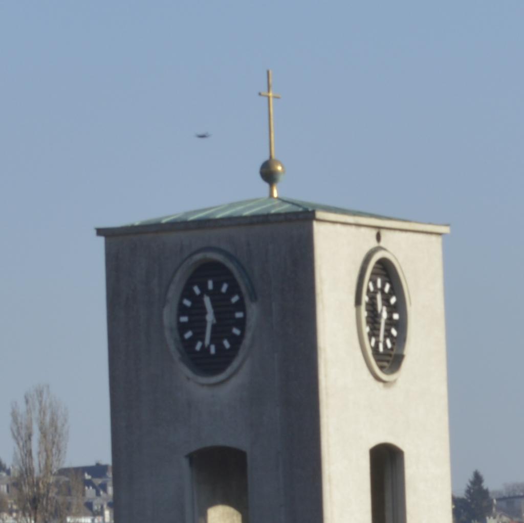 Kirche_Detail