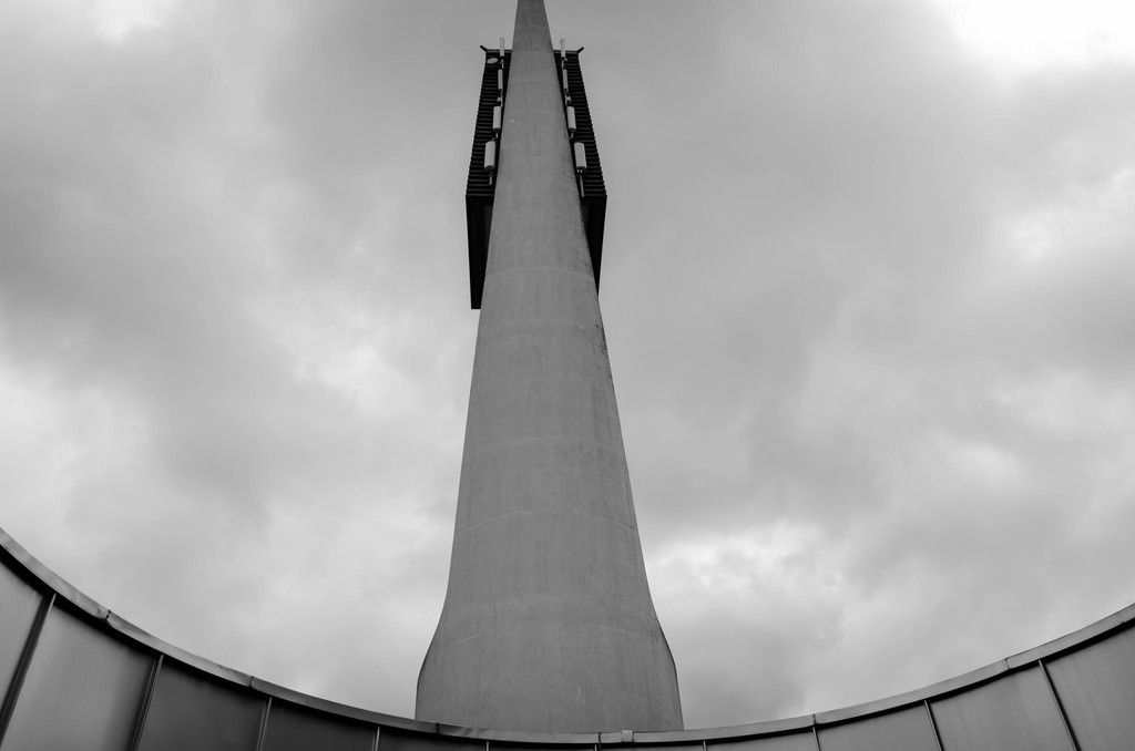 Kirchturm1