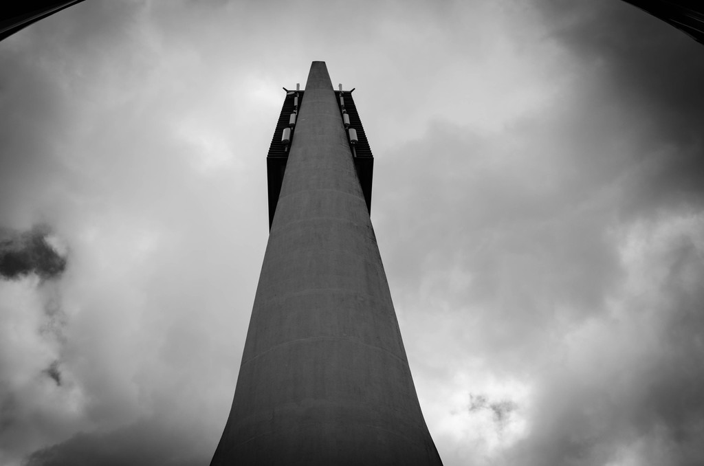 Kirchturm3