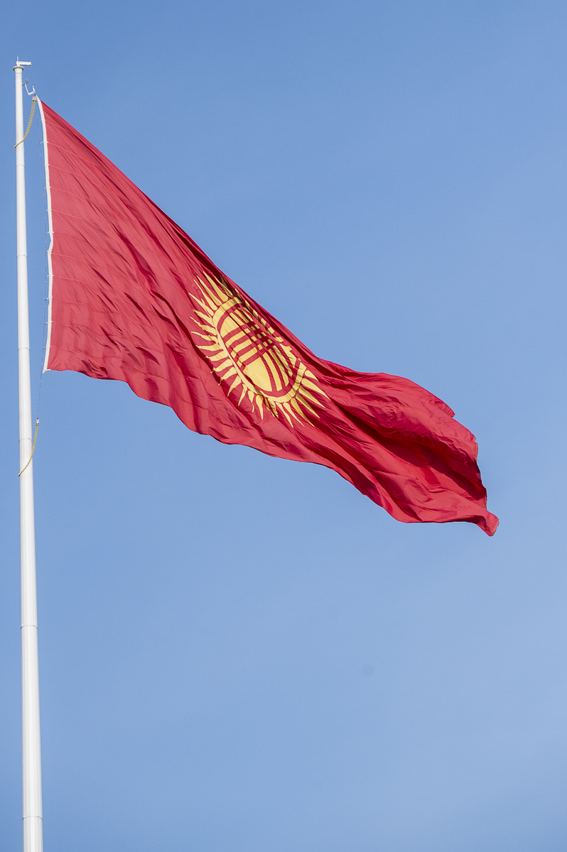 Kirgisistan.jpg