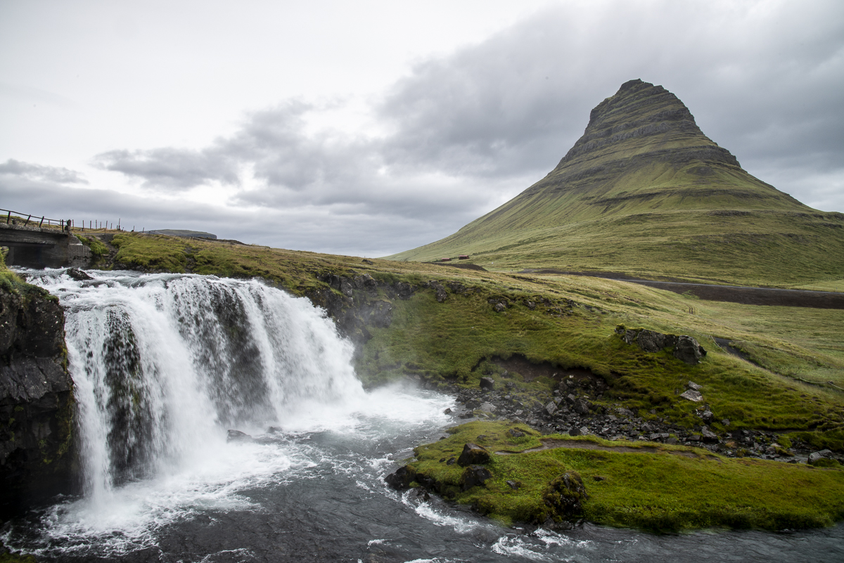 Kirkjufell.jpg