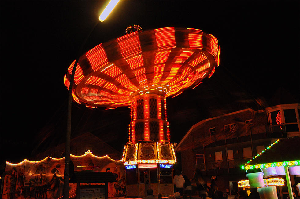 kirmes