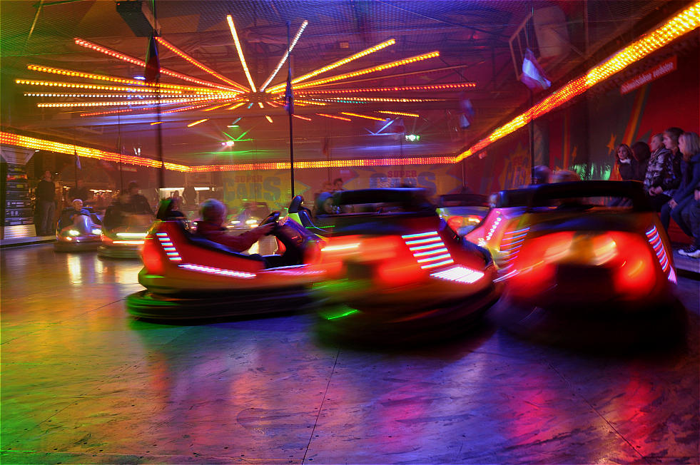 kirmes
