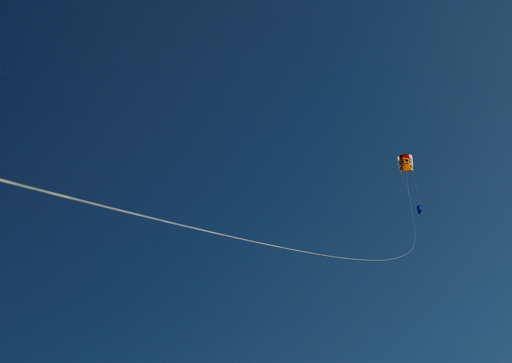 Kite