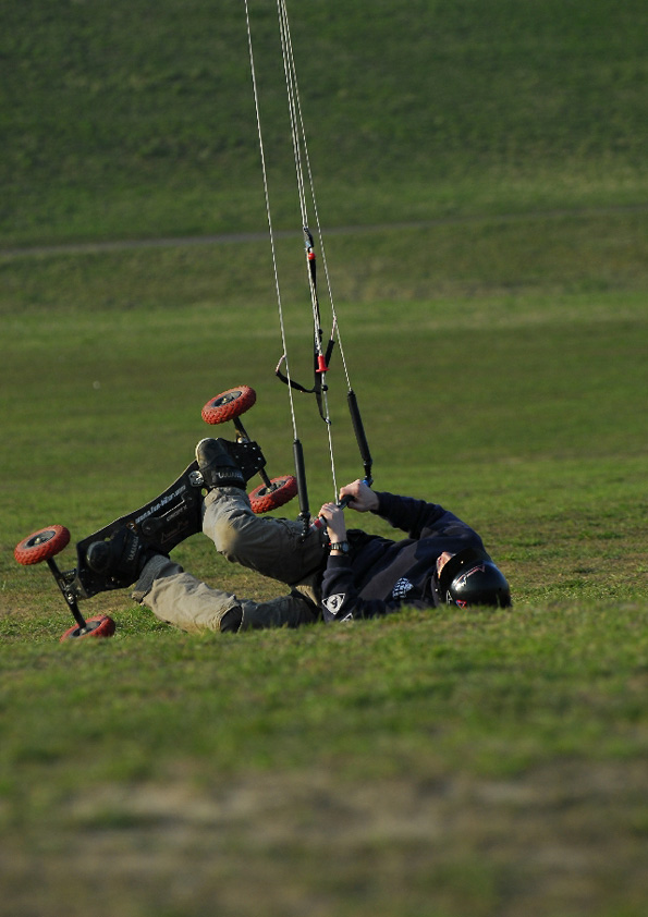 Kiter 02