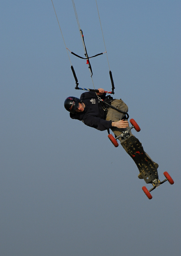Kiter 03