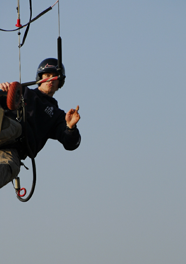 Kiter 04